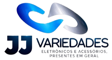JJ Variedades